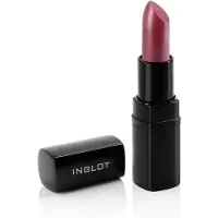 INGLOT Lippen Lippenstiften LipSatin 305