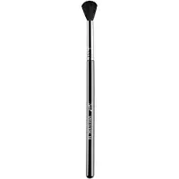 Sigma Beauty Brushes E40 - Tapered Blending Brush