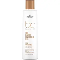 Schwarzkopf Professional Bonacure Time Restore Conditioner, 200 ml