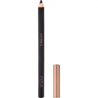 Inika Organic Organic Eye Pencil 1,1gr