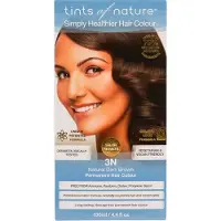 Tints Of Nature 3N Donkerbruin