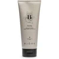 Björk VÄXA Kids Body Cream 200 ml