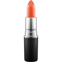 MAC Frost Lipstick (Various Shades) - CB 96