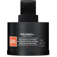 Goldwell Color Revive Wortel retoucheerpoeder 3.7 g