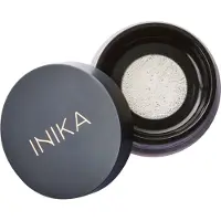 Inika Organic Mineral Setting Powder 7gr