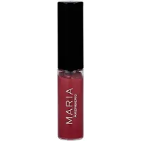 Maria Åkerberg Lip Gloss