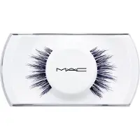 MAC True Or False Lashes 88 Stunner Lash