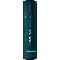 Sebastian Twisted Elastic Cleanser
