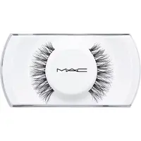MAC False Lash - 80 Romantic Lash