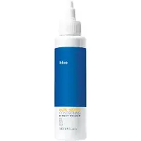 Milk shake Color Care Crème Direct Colour Color Conditioner Blue 100ml | Kleur Opfrissen