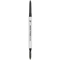 IT Cosmetics Ogen Brow Power Universal Micro 0.05 g