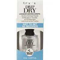OPI Accessoires Drip & Dry 9 ml