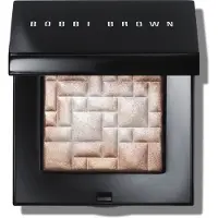 Bobbi Brown Puder Highlight Powder 8 g