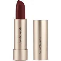 bareMinerals Lippen-make-up LippenstiftMineralist Hydra-Smoothing Lipstick Perception
