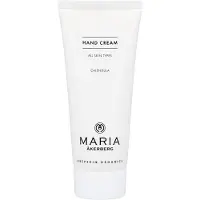 Maria Åkerberg Hand Cream 100 ml