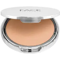 Face Stockholm Pressed Mineral Borgholm