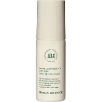 Marja Entrich Facial Cleanser For Dry Skin 100 ml