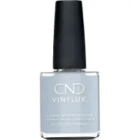 CND Vinylux Nail Polish 15 ml - Climb To The Top-AZ #437