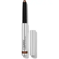 By Terry Ogen Ombre Blackstar Oogschaduw 1.64 g