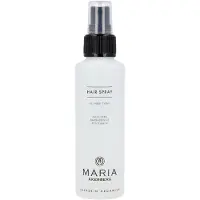 Maria Åkerberg Hair Spray 125 ml