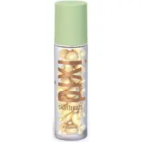 Pixi Vitamin-C CapsuleCare 30 St.