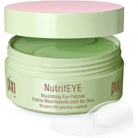 Pixi Beauty NutrifEYE Rose Eye Patches - 30 paar / 60 pleisters