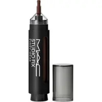 MAC Studio Fix Every-wear All-over Face Pen CONCEALER- WATERPROOF &