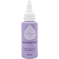 Kokoso Happy Scalp Cream 50 ml
