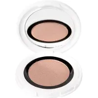 Und Gretel Imbe Luminizer Marvelous Mars 01 Oogschaduw 3.3 g Marvelous Mars 01