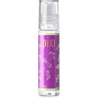 Pixi Lippen Glow-y Lip Oil 5.5 g