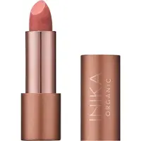 Inika Organic Organic Lipstick 4,2gr