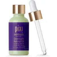 Pixi Gezichtsolie Unisex 30ml
