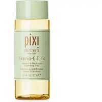 Pixi Vitamin-C Tonic 100ml Tonic & Lotion