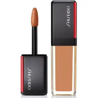 Shiseido Lip makeup Lip Gloss Lacquerink Lipshine No. 310 6 ml