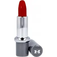 Mavala Crème Lipstick - Karmijn 509 4 g Lippenstift