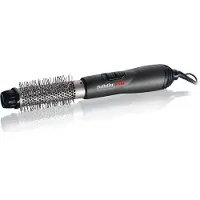 BaByliss PRO BaBylissPRO Warme luchtborstel Ceramic 32mm Zwart 700W