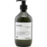 Meraki Clean Dishes Forest Garden 490 ml