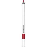 Smashbox Lipliner Be LLegendary Lijn & Grondpotlood 1.2 g
