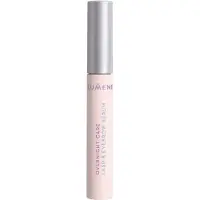 Lumene Overnight Care Lash & Eyebrow Serum 5 ml