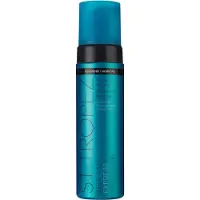 St.Tropez Self Tan Express Bronzing Mousse Zelfbruinende mousse 200 ml