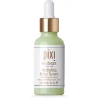 Pixi Hydrating Milky Serum 30 ml