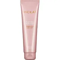 Hickap Hyper Glow Lichaamsscrub 150 ml