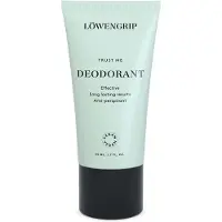 Löwengrip Trust Me Deodorant 1 St.