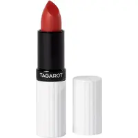 Und Gretel Tagarot Lippenstift 3.5 g Red Poppy 08