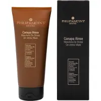 Philip Martin's Conditioner - Hair Care - 200 ml