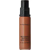 MAC Pro Longwear Concealer 9ml
