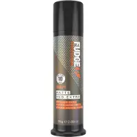 Fudge Styling Matte Hed Extra Pasta Hold Factor 10 - Matte 85gr