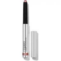 By Terry Ogen Ombre Blackstar Oogschaduw 1.64 g