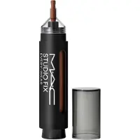 MAC - Studio Fix Every-wear All-over Face Pen Concealer- Waterproof