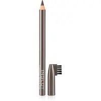 INGLOT Wenkbrauwen Eyebrow Pencil 1.2 g